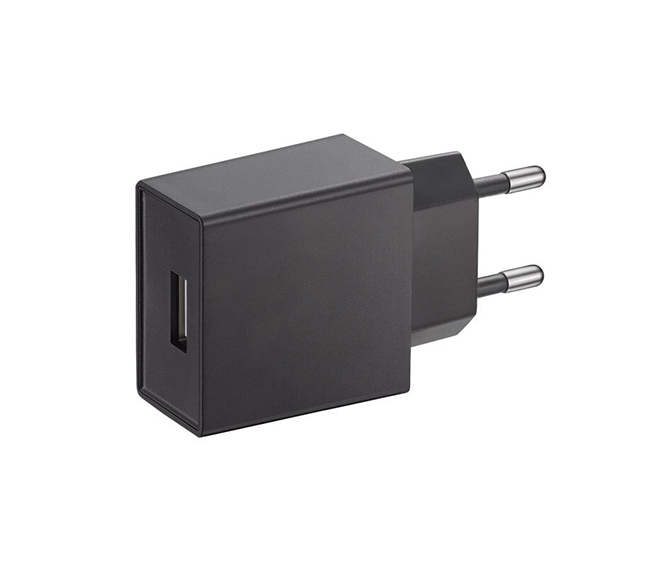 DLX228