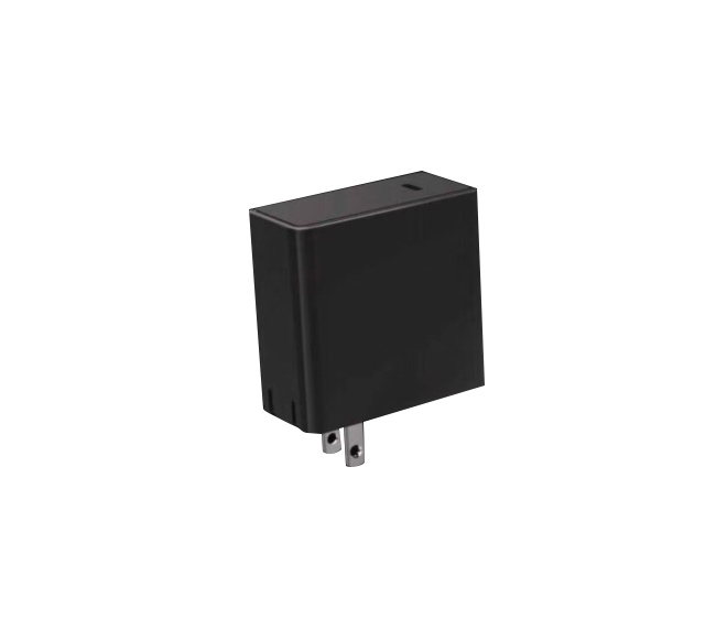 DLX45PD