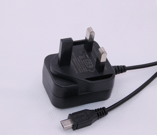 DLX158UK